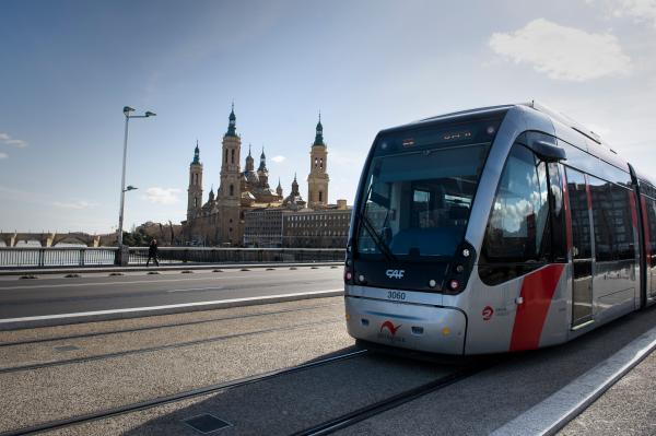 FCC Concessions increases its revenue by 26% during the first quarter of 2025